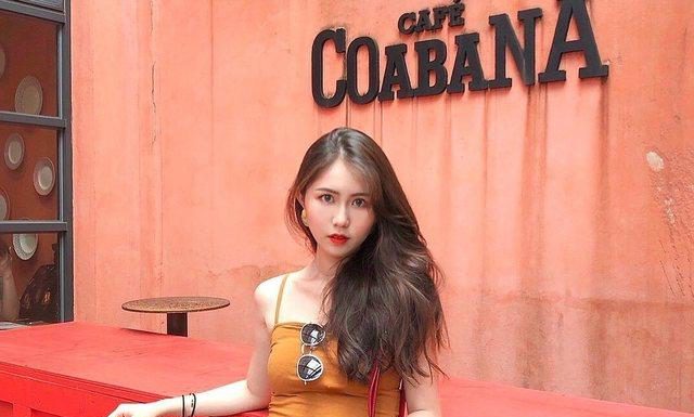 20 outfits chuẩn streetstyle dành cho cô nàng da ngăm 20 outfits chuẩn streetstyle dành cho cô nàng da ngăm