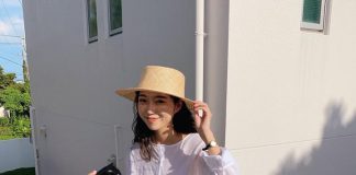 Mưa gió vuốt mặt không kịp cũng phải mặc thật đẹp, và đây là 4 công thức gọn gàng tinh tươm dành cho nàng công sở