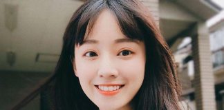 20 kiểu tóc CỰC ĐẸP cho nàng TÓC LỬNG tha hồ làm điệu nè !!