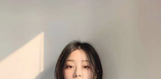 “Quên luôn tuổi thật” với loạt mẫu tóc ngắn ngang cằm trẻ trung, xinh xắn
