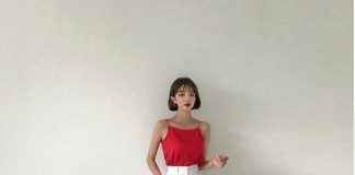 Diện đồ rẻ bèo mà vẫn đẹp NGÚT NGÀN nhờ 20 tips mix đồ tinh tế và thông minh thế này nghen !!