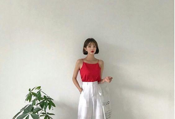 Diện đồ rẻ bèo mà vẫn đẹp NGÚT NGÀN nhờ 20 tips mix đồ tinh tế và thông minh thế này nghen !!
