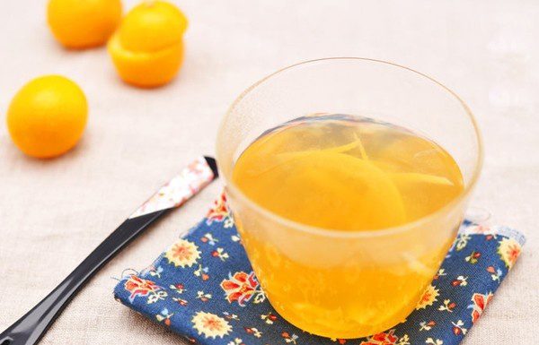 3 thức uống thần kỳ giúp giảm cân sau sinh hiệu quả