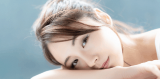 10 cách ngăn ngừa mụn trứng cá hữu hiệu