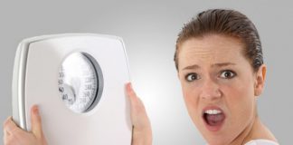 Để giảm cân nhanh và hiệu quả, bạn hãy tránh xa 5 sai lầm này