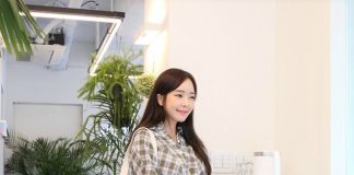 Gái xinh MÁCH NƯỚC cho các nàng NHỎ NHẮN cách diện đồ xinh như hotgirl nè