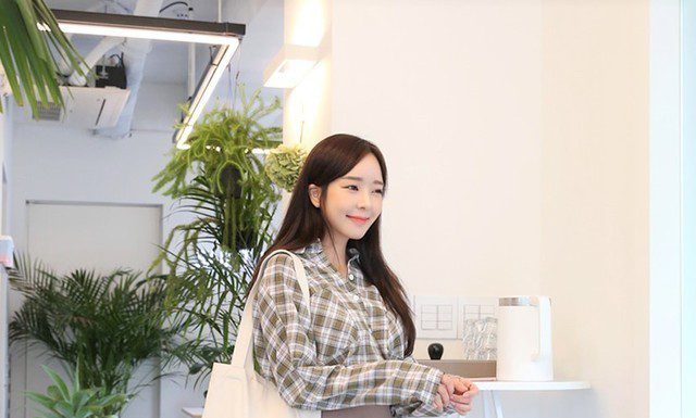 Gái xinh MÁCH NƯỚC cho các nàng NHỎ NHẮN cách diện đồ xinh như hotgirl nè