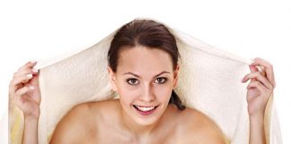 5 cách tự xông hơi thải độc cho da mặt sạch đẹp ai cũng có thể làm