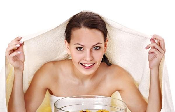 5 cách tự xông hơi thải độc cho da mặt sạch đẹp ai cũng có thể làm 5 cách tự xông hơi thải độc cho da mặt sạch đẹp ai cũng có thể làm
