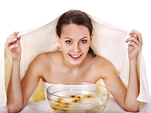 5 cách tự xông hơi thải độc cho da mặt sạch đẹp ai cũng có thể làm 5 cách tự xông hơi thải độc cho da mặt sạch đẹp ai cũng có thể làm