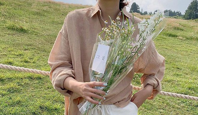 Nhìn bố mặc quần short siêu ngắn, cô nàng từ cười không ngậm được mồm đến cay đắng khi nhận được bài học nhớ đời
