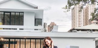 Mặc gì hôm nay Không cần sơ vin cho hè thêm nóng nực, chị em vẫn “hack dáng" được ngon nghẻ với 4 tips sau