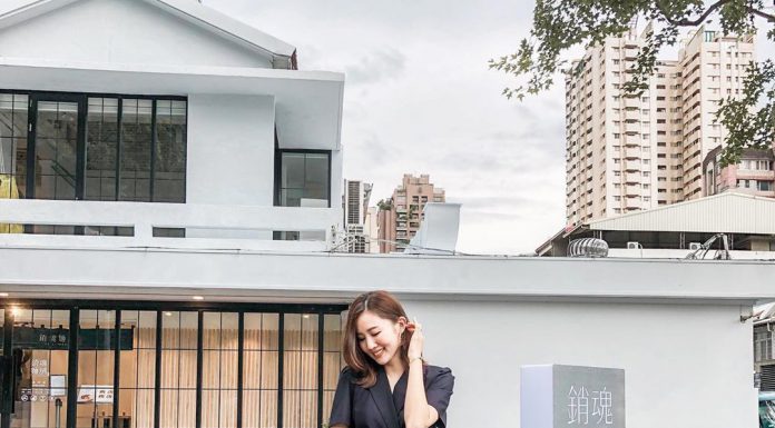 Mặc gì hôm nay Không cần sơ vin cho hè thêm nóng nực, chị em vẫn “hack dáng” được ngon nghẻ với 4 tips sau Mặc gì hôm nay Không cần sơ vin cho hè thêm nóng nực, chị em vẫn “hack dáng" được ngon nghẻ với 4 tips sau
