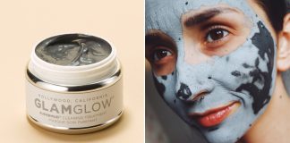 11 mặt nạ đất sét thanh lọc và làm đẹp da "đỉnh" nhất mà các tín đồ skincare không thể sống thiếu hè này