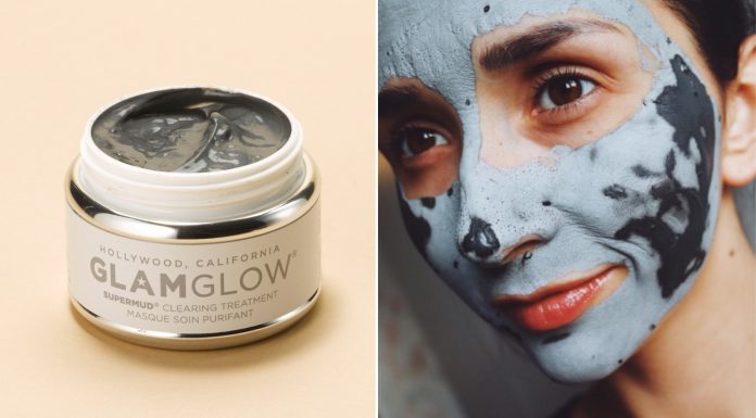 11 mặt nạ đất sét thanh lọc và làm đẹp da “đỉnh” nhất mà các tín đồ skincare không thể sống thiếu hè này 11 mặt nạ đất sét thanh lọc và làm đẹp da "đỉnh" nhất mà các tín đồ skincare không thể sống thiếu hè này