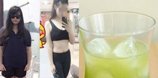 Lưu ngay 5 công thức đơn giản từ quả chanh giúp bụng phẳng, eo thon chỉ sau 1 tuần
