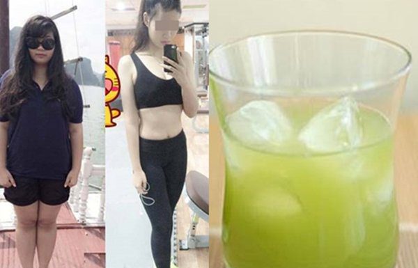 Lưu ngay 5 công thức đơn giản từ quả chanh giúp bụng phẳng, eo thon chỉ sau 1 tuần Lưu ngay 5 công thức đơn giản từ quả chanh giúp bụng phẳng, eo thon chỉ sau 1 tuần