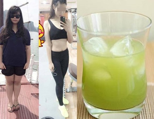 Lưu ngay 5 công thức đơn giản từ quả chanh giúp bụng phẳng, eo thon chỉ sau 1 tuần Lưu ngay 5 công thức đơn giản từ quả chanh giúp bụng phẳng, eo thon chỉ sau 1 tuần