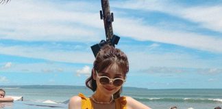 SUMMER!! Tha hồ thả dáng cùng với 20 mẫu BIKINI tôn dáng chuẩn không chỉnh!!