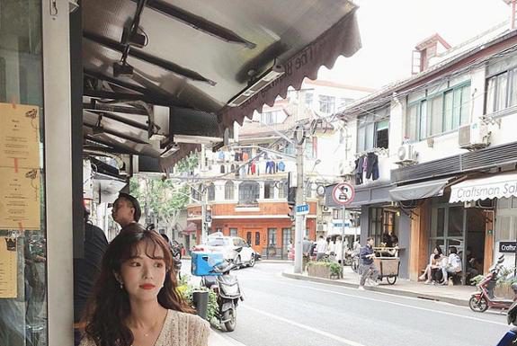 12 set đồ giúp bạn trả lời câu hỏi Hôm nay mặc gì? 12 set đồ giúp bạn trả lời câu hỏi Hôm nay mặc gì?