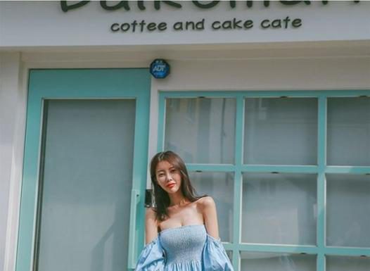 Đẹp số DZÁCH với 20 set đồ diện lên là TRAI theo xin số NƯỜM NƯỢP !! Đẹp số DZÁCH với 20 set đồ diện lên là TRAI theo xin số NƯỜM NƯỢP !!