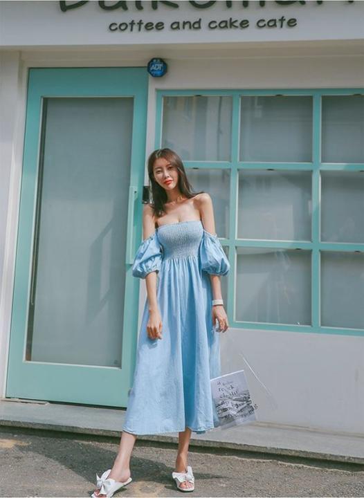 Đẹp số DZÁCH với 20 set đồ diện lên là TRAI theo xin số NƯỜM NƯỢP !! Đẹp số DZÁCH với 20 set đồ diện lên là TRAI theo xin số NƯỜM NƯỢP !!