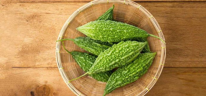 Ăn kiêng “quyết liệt” với chuối, sơn trà, mướp đắng có giúp bạn gái giảm cân “thần tốc” như trong truyền thuyết? Ăn kiêng “quyết liệt” với chuối, sơn trà, mướp đắng có giúp bạn gái giảm cân “thần tốc” như trong truyền thuyết?