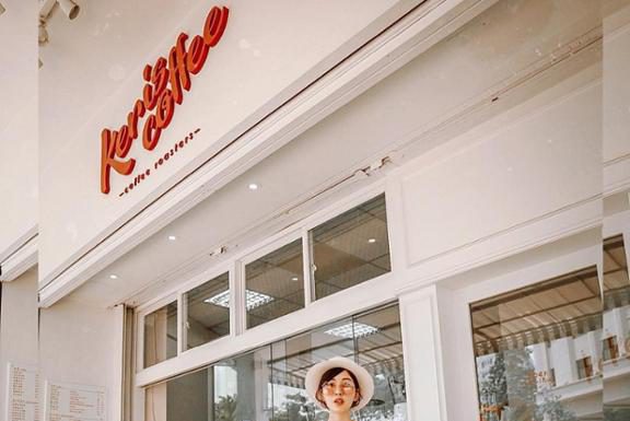 Hè đã qua già nửa nhưng style của bạn vẫn “chán đời” hết sức? Hãy học ngay 12 ý tưởng sau để hóa quý cô sành điệu Hè đã qua già nửa nhưng style của bạn vẫn “chán đời” hết sức? Hãy học ngay 12 ý tưởng sau để hóa quý cô sành điệu