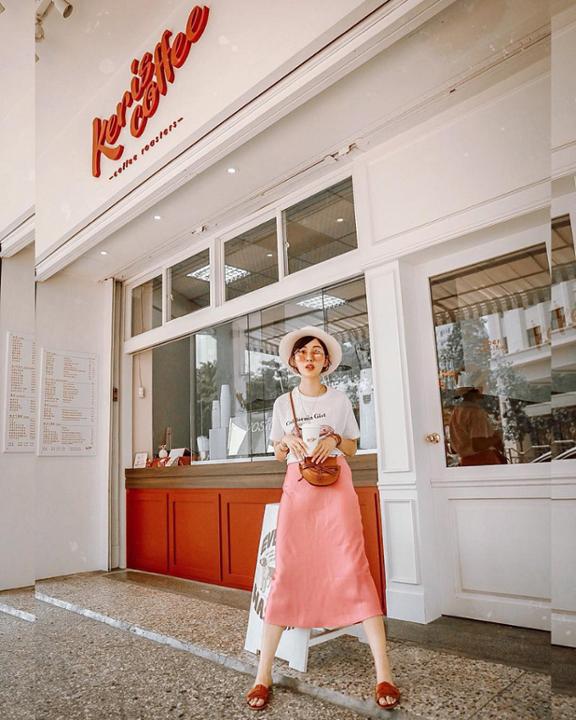Hè đã qua già nửa nhưng style của bạn vẫn “chán đời” hết sức? Hãy học ngay 12 ý tưởng sau để hóa quý cô sành điệu Hè đã qua già nửa nhưng style của bạn vẫn “chán đời” hết sức? Hãy học ngay 12 ý tưởng sau để hóa quý cô sành điệu