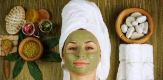 15 Cách trị mụn bọc sưng đỏ tại nhà bằng phương pháp tự nhiên hiệu quả