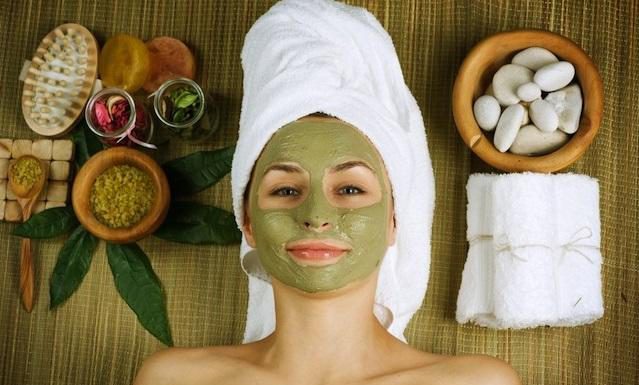 15 Cách trị mụn bọc sưng đỏ tại nhà bằng phương pháp tự nhiên hiệu quả