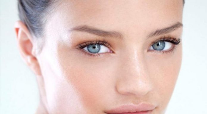 Kế hoạch 12 ngày để có làn da đẹp Kế hoạch 12 ngày để có làn da đẹp