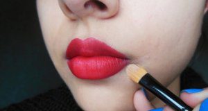 MẸO LÀM ĐẸP LỢI HẠI NHẤT MỌI THỜI ĐẠI, BẠN KHÔNG CẦN QUÁ KHÉO TAY HAY CÓ ĐỦ ĐỒ NGHỀ