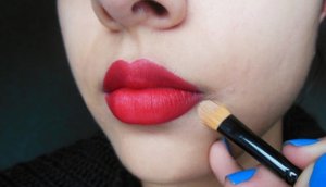 MẸO LÀM ĐẸP LỢI HẠI NHẤT MỌI THỜI ĐẠI, BẠN KHÔNG CẦN QUÁ KHÉO TAY HAY CÓ ĐỦ ĐỒ NGHỀ MẸO LÀM ĐẸP LỢI HẠI NHẤT MỌI THỜI ĐẠI, BẠN KHÔNG CẦN QUÁ KHÉO TAY HAY CÓ ĐỦ ĐỒ NGHỀ