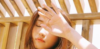 12 VIỆC TƯỞNG NHỎ NHƯNG LẠI TẠO ĐIỀU KIỆN CHO MỤN CỨ MÃI LÀM LOẠN TRÊN LÀN DA CỦA BẠN