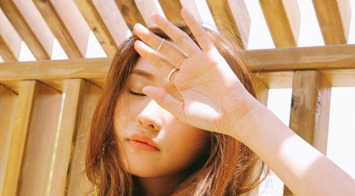 12 VIỆC TƯỞNG NHỎ NHƯNG LẠI TẠO ĐIỀU KIỆN CHO MỤN CỨ MÃI LÀM LOẠN TRÊN LÀN DA CỦA BẠN 12 VIỆC TƯỞNG NHỎ NHƯNG LẠI TẠO ĐIỀU KIỆN CHO MỤN CỨ MÃI LÀM LOẠN TRÊN LÀN DA CỦA BẠN