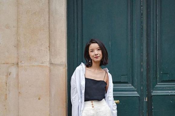 Chưa giảm cân cũng có ngay bắp tay thon gọn, đây là bí kíp giúp nàng làm được điều đó