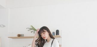 Diện kiến 5 item diện hoài mà vẫn ĐẸP nè