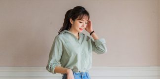 UPDATE ngay 20 gợi ý hay ho cho trang phục mùa hè thêm phần đa dạng!!