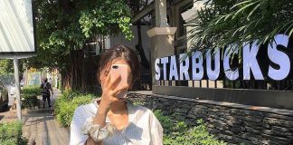 Nắng nóng thế này, các nàng cứ mix đồ theo 4 cách sau là khỏe re, đảm bảo mát mẻ mà vẫn ưng mắt