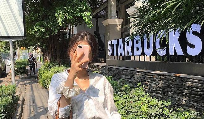 Nắng nóng thế này, các nàng cứ mix đồ theo 4 cách sau là khỏe re, đảm bảo mát mẻ mà vẫn ưng mắt