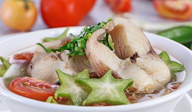 8 cách "sửa lỗi" cơ thể bằng thực phẩm: Ai muốn giảm bệnh, trẻ đẹp thì nên áp dụng
