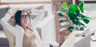 Các mẹo hay giúp người bệnh ung thư gan làm việc trong thời gian điều trị