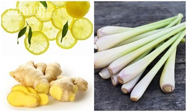 Cô gái trẻ Hà Nội chỉ cách trị mụn đầu đen, sợi bã nhờn nhanh và hiệu quả lại siêu tiết kiệm Cô gái trẻ Hà Nội chỉ cách trị mụn đầu đen, sợi bã nhờn nhanh và hiệu quả lại siêu tiết kiệm