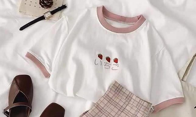 Mix đồ cho các nàng tha hồ xinh