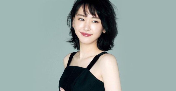 15 phút làm điều này trước khi ngủ, da của bạn sẽ thay đổi chỉ sau 1 đêm