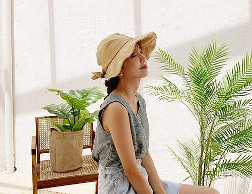 4 trang phục tưởng mát nhưng vừa nóng vừa dễ gây sự cố 4 trang phục tưởng mát nhưng vừa nóng vừa dễ gây sự cố