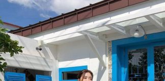 Diện đồ chưa đến 300k mà đẹp hết phần người khác nhờ 20 tips phối đồ ĐỈNH thế này nha !!