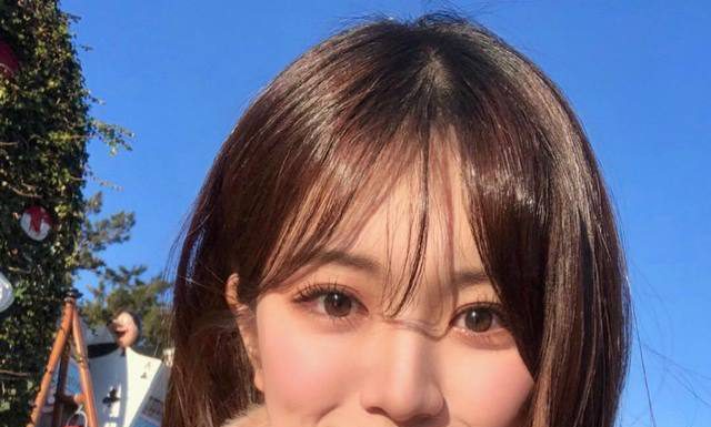 Chỉ cần thay đồi 20 kiểu tóc này mà bạn đã trở thành HOT GIRL rồi đấy !!