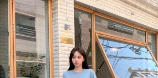 SUMMER!! Đi du lịch cực thoải mái và thời trang với items SHORT LỬNG VẢI!!